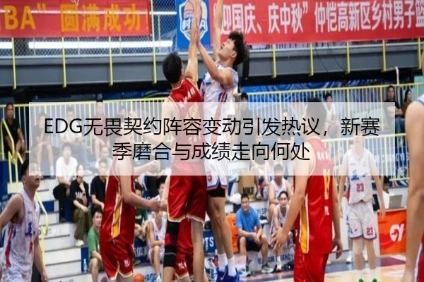 img_1782282139281_40_0_311.jpg（kaiyun）